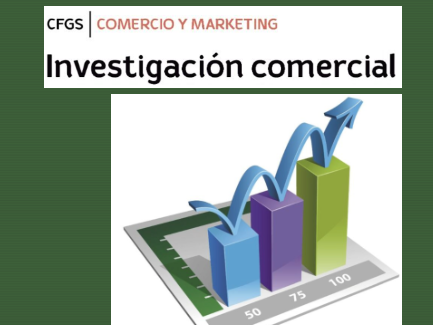 Investigación